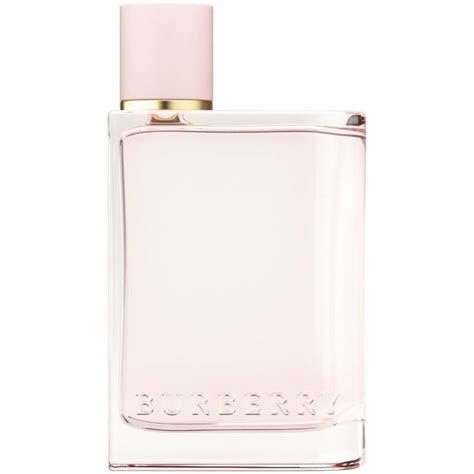 burberry her edp 100 ml tester|Burberry Ladies Burberry Her EDP Spray 3.4 oz (Tester.